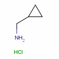 1-h(hun)װ}}Y(ji)(gu)ʽ_7252-53-1Y(ji)(gu)ʽ