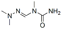 (9ci)-N-[(׻)׻]-N-׻Y(ji)(gu)ʽ_725200-70-4Y(ji)(gu)ʽ