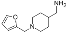 [1-(2-߻ૻ׻)-4-]װYʽ_725211-89-2Yʽ