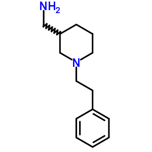 [1-(2-һ)-3-]װY(ji)(gu)ʽ_725212-69-1Y(ji)(gu)ʽ