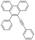 9--10-ȲƽYʽ_725213-67-2Yʽ