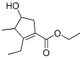 (9ci)-2-һ-4-u-3-׻-1-h(hun)ϩ-1-Y(ji)(gu)ʽ_725229-39-0Y(ji)(gu)ʽ