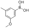 (3--5-׻)Y(ji)(gu)ʽ_725251-81-0Y(ji)(gu)ʽ