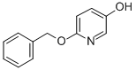 2-S-5-uऽYʽ_725256-57-5Yʽ