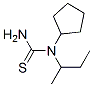 (9ci)-n-h(hun)-n-(1-׻)-Y(ji)(gu)ʽ_72529-54-5Y(ji)(gu)ʽ
