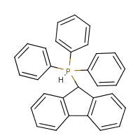(9-)廯좽Y(ji)(gu)ʽ_7253-07-8Y(ji)(gu)ʽ