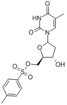5-O-(4-׻)ÓսYʽ_7253-19-2Yʽ