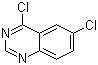 4,6-Y(ji)(gu)ʽ_7253-22-7Y(ji)(gu)ʽ