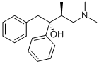 (2R,3s)-(-)-4-׻-1,2--3-׻-2-Y(ji)(gu)ʽ_72541-03-8Y(ji)(gu)ʽ