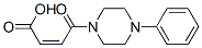 (2Z)-4--4-(4--1-)2-ϩYʽ_72547-39-8Yʽ