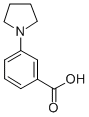 3-(-1-)Y(ji)(gu)ʽ_72548-79-9Y(ji)(gu)ʽ