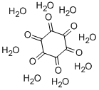 h(hun)ͪˮY(ji)(gu)ʽ_7255-28-9Y(ji)(gu)ʽ
