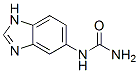 (9CI)-1H--5-Y(ji)(gu)ʽ_72550-36-8Y(ji)(gu)ʽ
