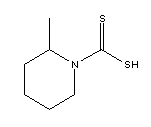 PIP׻ऽY(ji)(gu)ʽ_7256-21-5Y(ji)(gu)ʽ
