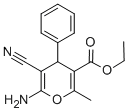 6--5--2-׻-4--4H--3-Y(ji)(gu)ʽ_72568-47-9Y(ji)(gu)ʽ