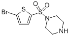 1-[(5--2-)]ຽYʽ_725688-07-3Yʽ