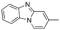 (9CI)-3-׻ल[1,2-a]Y(ji)(gu)ʽ_72570-64-0Y(ji)(gu)ʽ