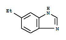 (9ci)-5-һ-1H-Y(ji)(gu)ʽ_72572-18-0Y(ji)(gu)ʽ