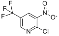 2--3--5-(׻)ऽY(ji)(gu)ʽ_72587-15-6Y(ji)(gu)ʽ