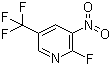 2--3--5-(׻)ऽY(ji)(gu)ʽ_72587-16-7Y(ji)(gu)ʽ