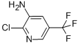 3--2--5-(׻)ऽY(ji)(gu)ʽ_72587-18-9Y(ji)(gu)ʽ