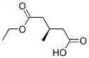 3-׻-(R)-1-Y(ji)(gu)ʽ_72594-19-5Y(ji)(gu)ʽ