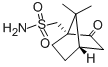 (1R)-10-XY(ji)(gu)ʽ_72597-34-3Y(ji)(gu)ʽ