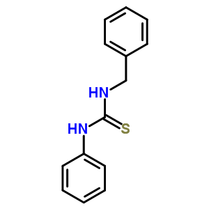 1-S-3--2-Y(ji)(gu)ʽ_726-25-0Y(ji)(gu)ʽ