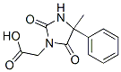 (4-׻-2,5--4--1-)Y(ji)(gu)ʽ_726-88-5Y(ji)(gu)ʽ