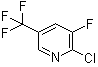 2--3--5-(׻)ऽY(ji)(gu)ʽ_72600-67-0Y(ji)(gu)ʽ