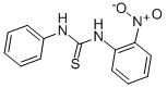 1-(2-)-3--2-Y(ji)(gu)ʽ_72602-73-4Y(ji)(gu)ʽ