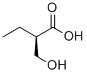 (R)-2-u׻Y(ji)(gu)ʽ_72604-79-6Y(ji)(gu)ʽ