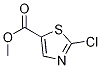 2--5-Y(ji)(gu)ʽ_72605-86-8Y(ji)(gu)ʽ