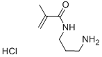 N-(3-)׻ϩYʽ_72607-53-5Yʽ
