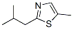 5-׻-2-(2-׻)-Y(ji)(gu)ʽ_72611-71-3Y(ji)(gu)ʽ