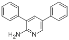 2--3,5-ऽY(ji)(gu)ʽ_726138-31-4Y(ji)(gu)ʽ