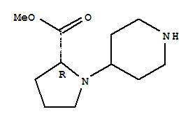 (R)-1--4--2-Yʽ_726185-39-3Yʽ