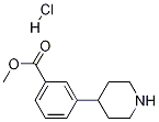 3-(-4-)}}Y(ji)(gu)ʽ_726185-54-2Y(ji)(gu)ʽ
