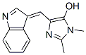 4-(3h--3-׻)-1,2-׻-1H--5-Y(ji)(gu)ʽ_726202-26-2Y(ji)(gu)ʽ