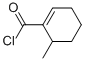 (9ci)-6-׻-1-h(hun)ϩ-1-ȽY(ji)(gu)ʽ_72622-71-0Y(ji)(gu)ʽ