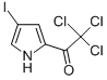 4--2-()Y(ji)(gu)ʽ_72652-33-6Y(ji)(gu)ʽ