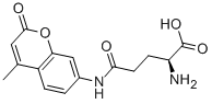 L-Ȱ--(7--4-׻㶹)Y(ji)(gu)ʽ_72669-53-5Y(ji)(gu)ʽ