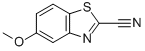 5-[d]-2-Y(ji)(gu)ʽ_7267-35-8Y(ji)(gu)ʽ