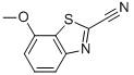7-[d]-2-Y(ji)(gu)ʽ_7267-36-9Y(ji)(gu)ʽ