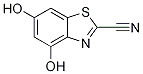 4,6-u[d]-2-Y(ji)(gu)ʽ_7267-41-6Y(ji)(gu)ʽ