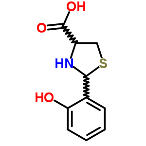 2-(2-u)-4-Y(ji)(gu)ʽ_72678-82-1Y(ji)(gu)ʽ