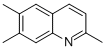 2,6,7-׻Y(ji)(gu)ʽ_72681-37-9Y(ji)(gu)ʽ