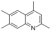 2,4,6,7-ļ׻Y(ji)(gu)ʽ_72681-40-4Y(ji)(gu)ʽ