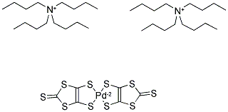 p()p(1,3-h(hun)ϩ-2-ͪ-4,5-)Z(II)Y(ji)(gu)ʽ_72688-90-5Y(ji)(gu)ʽ