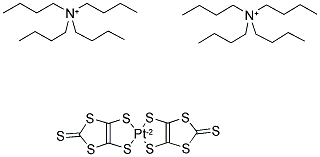 p()p(1,3-h(hun)ϩ-2-ͪ-4,5-)K(II)Y(ji)(gu)ʽ_72688-91-6Y(ji)(gu)ʽ